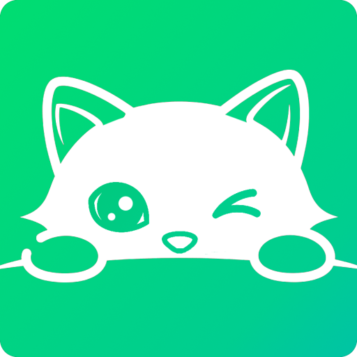 DreamLove App Icon